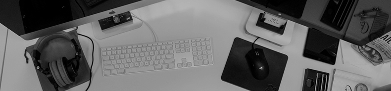 ddos攻击ip软件下载