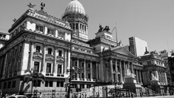 强力性能稳定的网站攻击软件工具