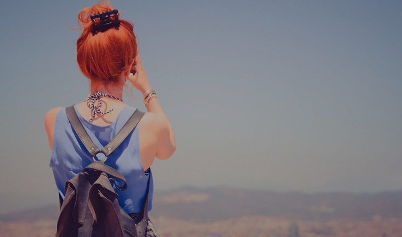 激动人心且震撼的免费ddos在线攻击