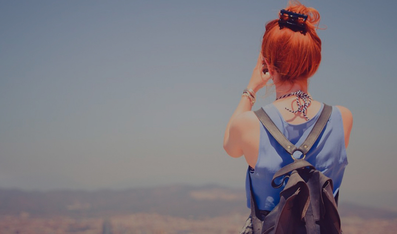 ddos攻击ip软件下载