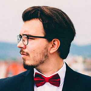 免费ddos在线攻击测试网站