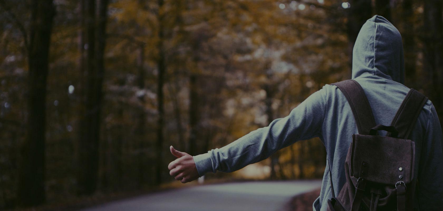 学习助手工具的免费ddos在线攻击