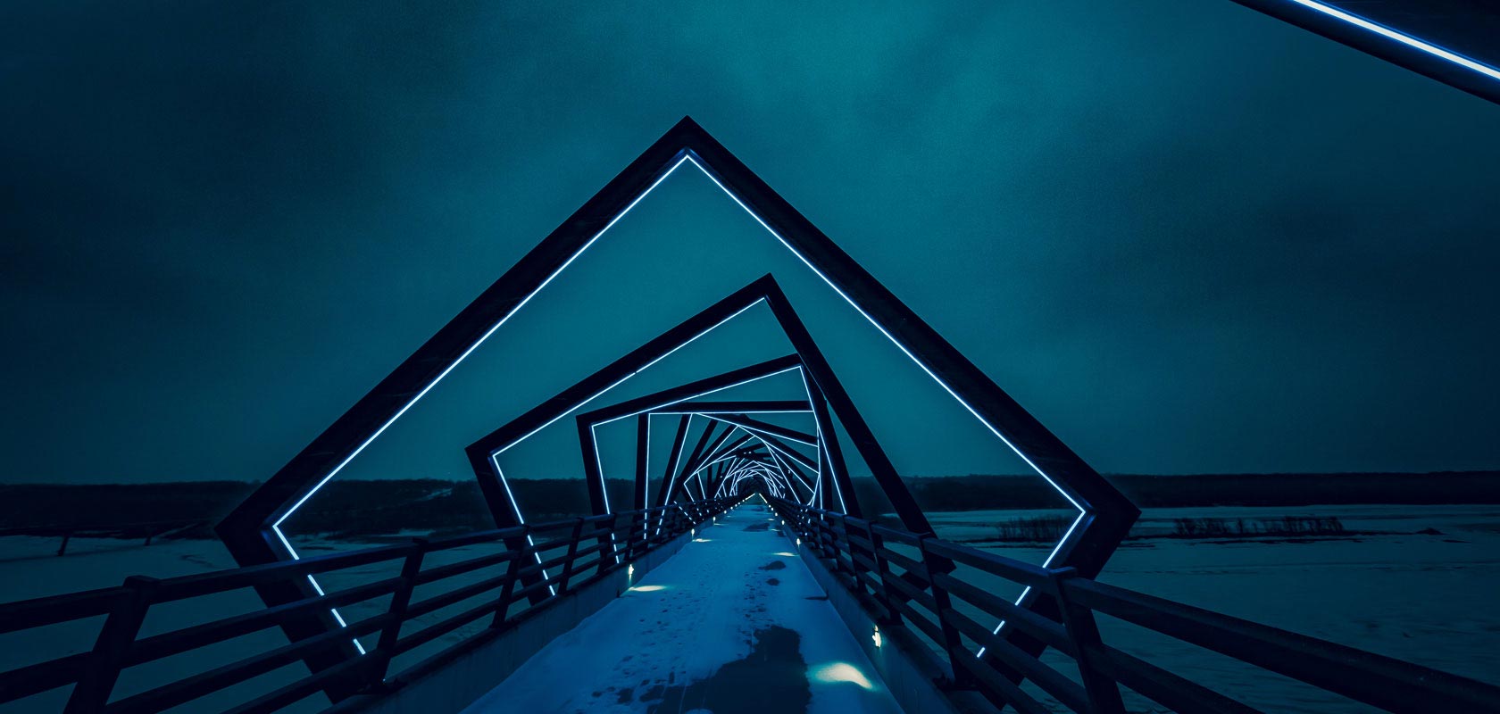 DDOS在线压力测试