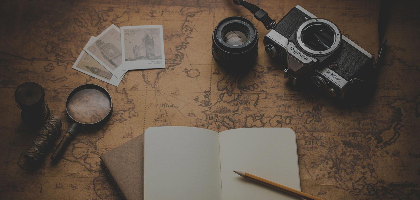 DDOS在线压力测试