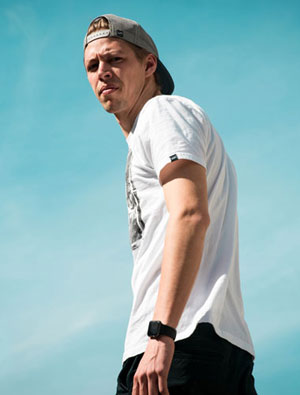 免费ddos在线攻击