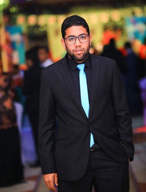 免费ddos在线攻击