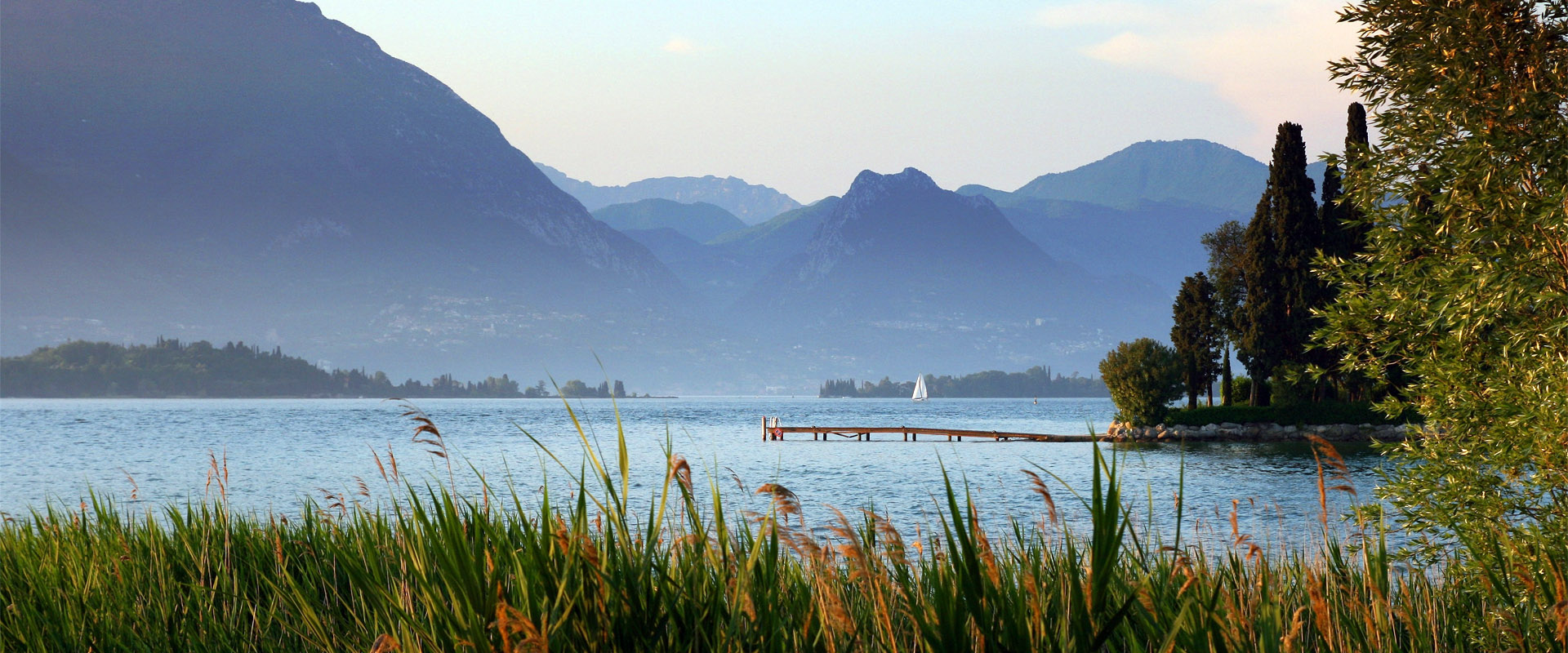 DDOS在线攻击平台