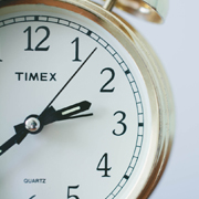 让企业更强大的DDOS在线攻击平台