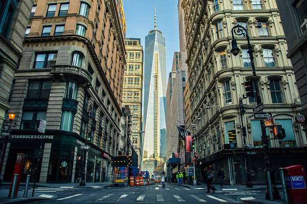 DDOS在线攻击平台