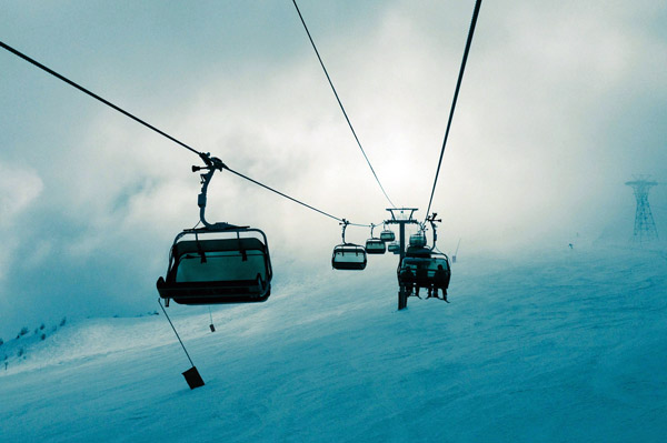 超级智能且功能丰富多样的网站ddos