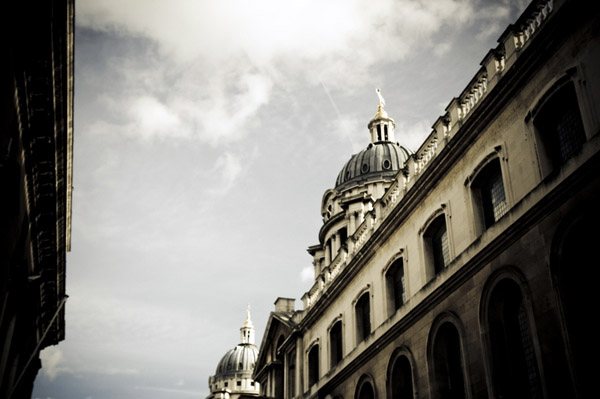 ddos攻击测试工具