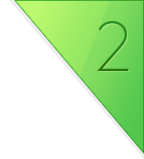 ddos攻击防御手段