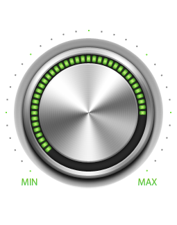 攻击网站的方法